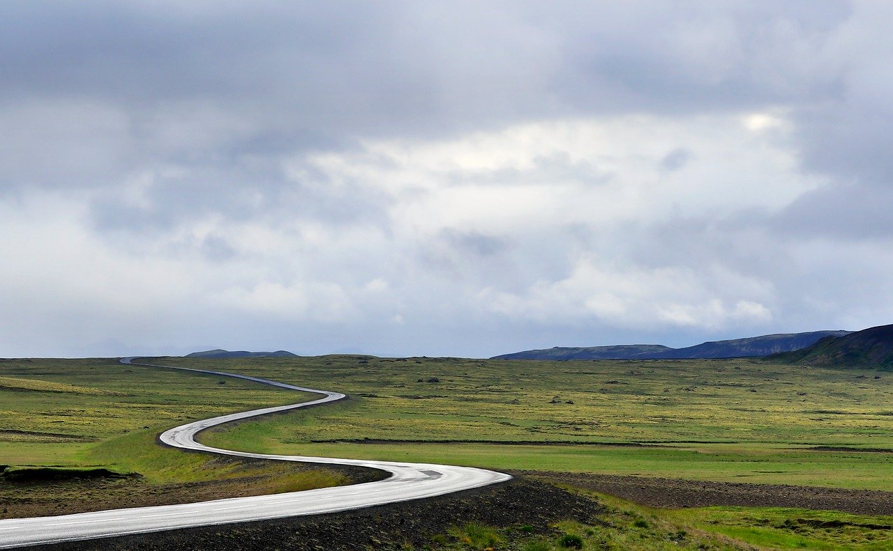 The Secrets of the Ancient Silk Road Trade
